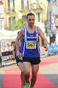 Maratonina 2015 - Arrivo - Roberto Palese - 082